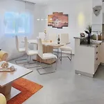 Apartman Kasandra - Ruhe & Eleganz In Buje, Istrien *