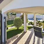 Kasandra - Ruhe & Eleganz In Buje, Istrien