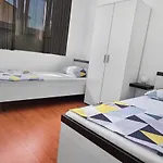 Kasandra - Ruhe & Eleganz In Buje, Istrien Kaštel