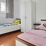 Kasandra - Ruhe & Eleganz In Buje, Istrien *
