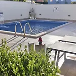Kasandra - Ruhe & Eleganz In Buje, Istrien Kaštel
