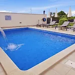 Apartman Kasandra - Ruhe & Eleganz In Buje, Istrien