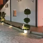 Apartman Kasandra - Ruhe & Eleganz In Buje, Istrien
