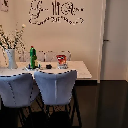 Kasandra - Ruhe & Eleganz In Buje, Istrien Kastel