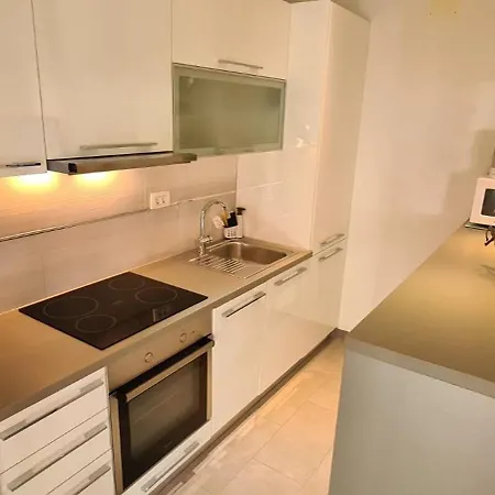 Kasandra - Ruhe & Eleganz In Buje, Istrien Апартаменты *
