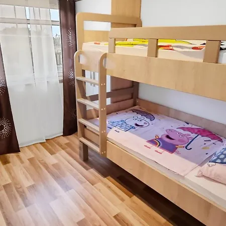 Apartamento Kasandra - Ruhe & Eleganz In Buje, Istrien