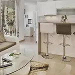Appartement Kasandra - Ruhe & Eleganz In Buje, Istrien *