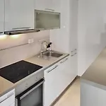 Kasandra - Ruhe & Eleganz In Buje, Istrien Appartement *