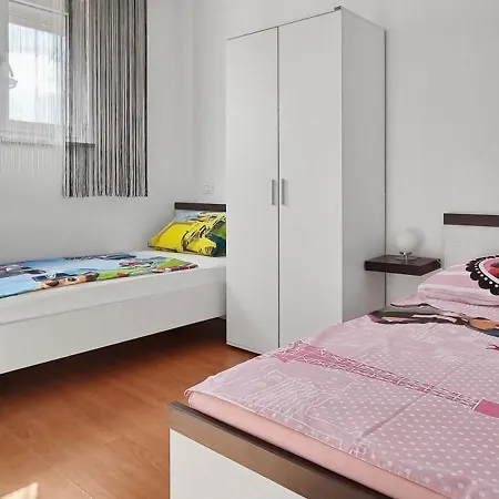 Kasandra - Ruhe & Eleganz In Buje, Istrien *