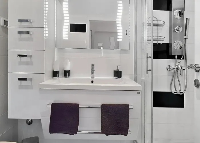 Apartamento Kasandra - Ruhe & Eleganz In Buje, Istrien *